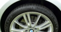 BMW 330 iX Touring 2005 010